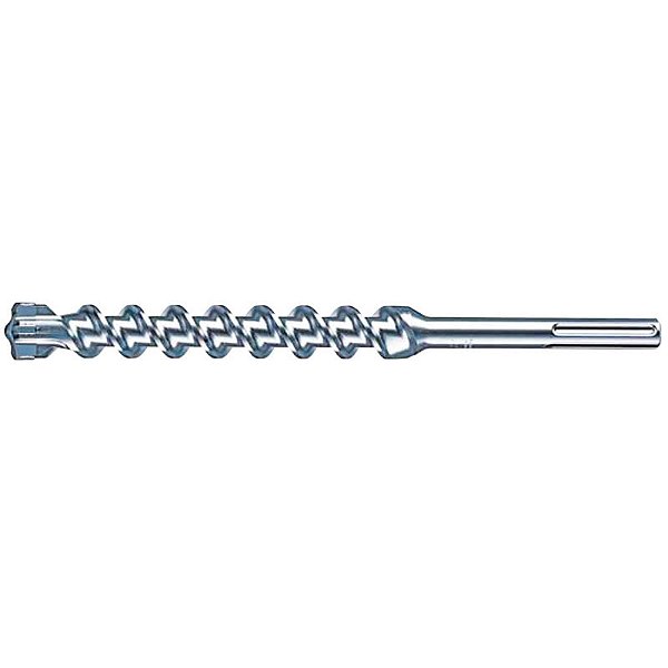 Broca Wídea Makita P-77992 SDS-Max 4 Pontas 28 x 920 x 800 mm