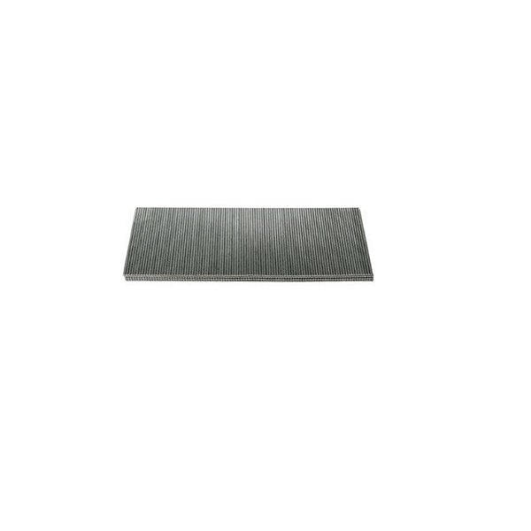 Pino Pinador Makita Tipo T 16GA 64 mm – Caixa com 2.000 Peças – F-34027
