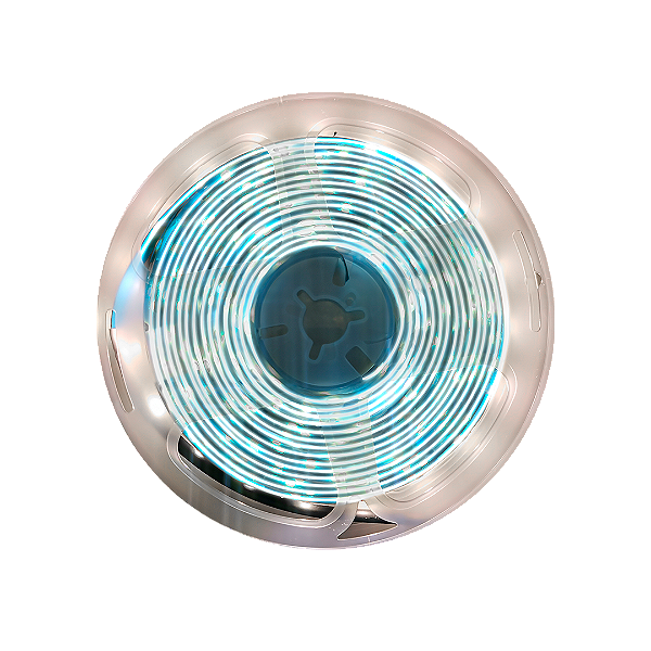 Fita LED Kian G3 12V 5m 180 LEDs/m 4000K – R.18718