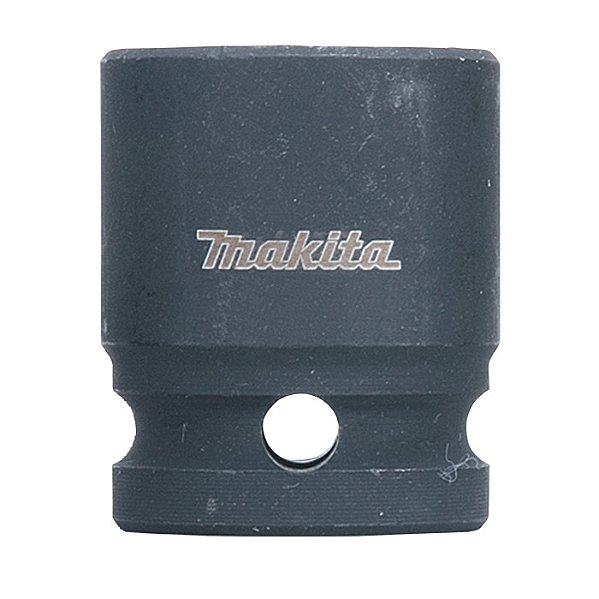 Soquete de Impacto Makita Encaixe 1/2″ x 14 mm – Modelo B-40113