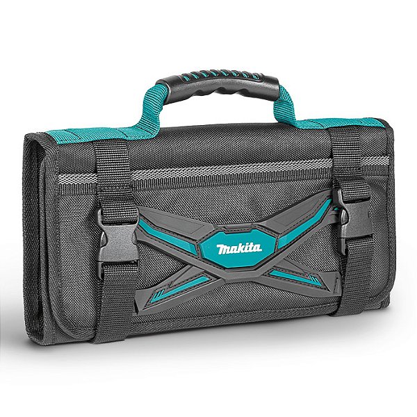 Bolsa Organizadora de Ferramentas Makita E-05533