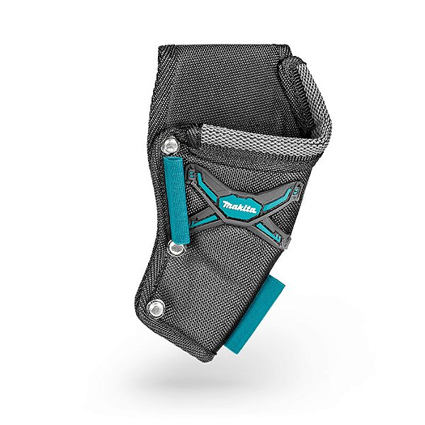 Suporte para Faca e Ferramentas Makita E-05262