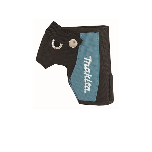 Coldre para Parafusadeira e Furadeira Makita Universal 168467-9