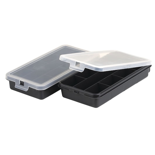 Caixa Organizadora Stanley Pequena STST14003