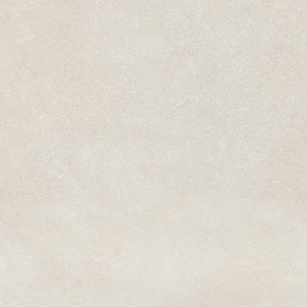 Porcelanato Incepa LM Urbano Cinza Acetinado 90X90 - Caixa Com 2.40M²