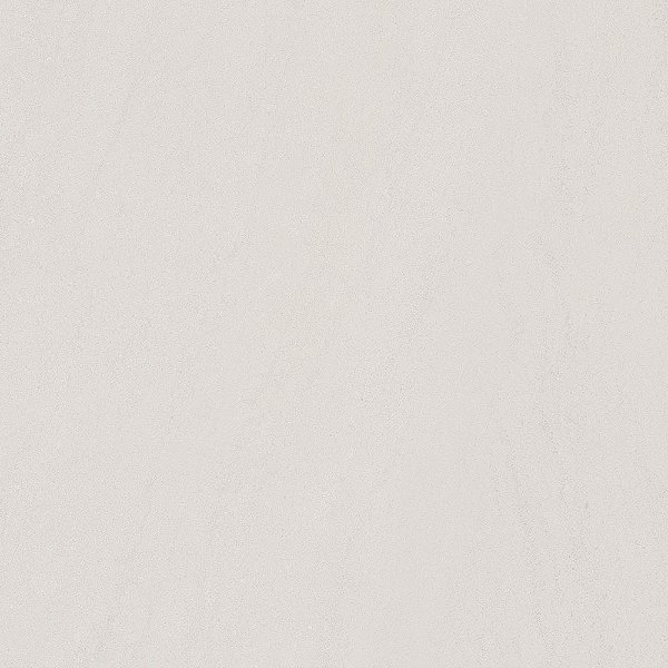 Porcelanato Incepa Prime Branco Acetinado 60X60 - Caixa Com 2.16M² - 64270012A