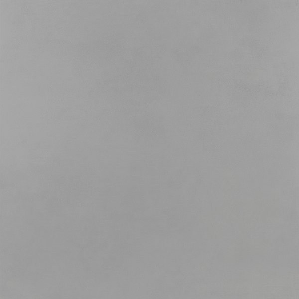 Porcelanato Incepa Pro Concrete Acetinado 60X60 - Caixa Com 2.16M²