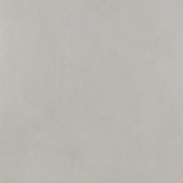 Porcelanato Incepa Pro Nude Acetinado 60X60 - Caixa Com 2.16M²