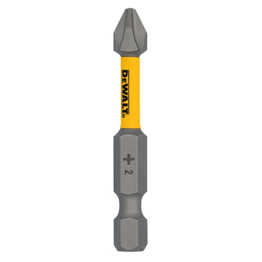 Jogo de Pontas e Bits DeWalt MaxFit Ultra 30 Peças DWAUMF30SET