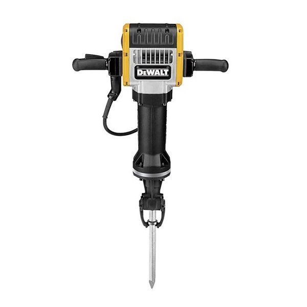 Martelete Demolidor DeWalt 31kg 2100W 62 Joules D25980-B2 220V