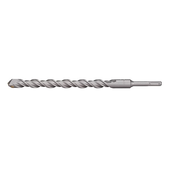 Broca para Martelete SDS-Plus 20 x 310 mm D-79429 Makita