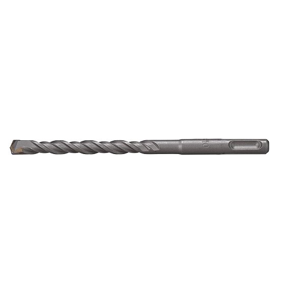 Broca para Martelete SDS-Plus D-79192 Makita