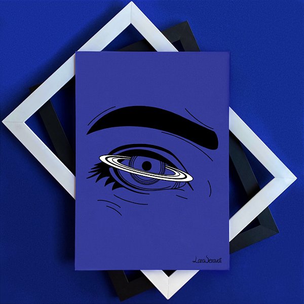 Exteriorizar o Infinito