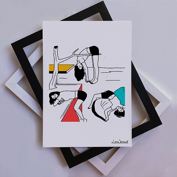 A Recompensa Pós-Vitória