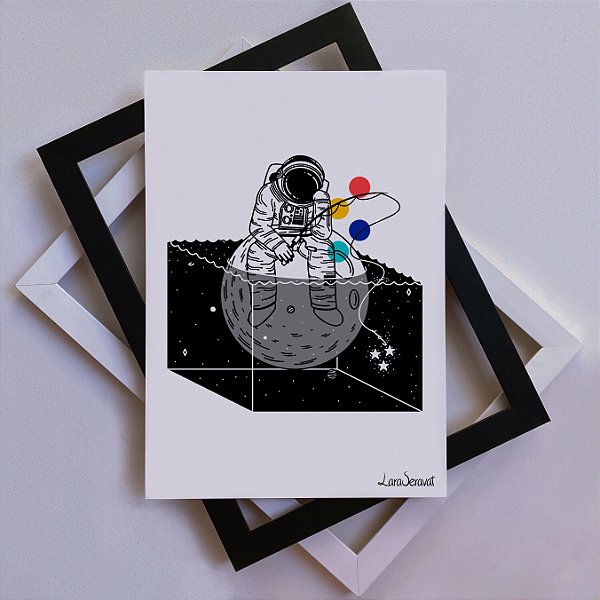 Sonhos Exigem Paciência