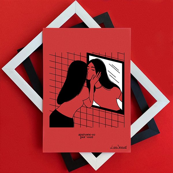 Apaixone-se por Você