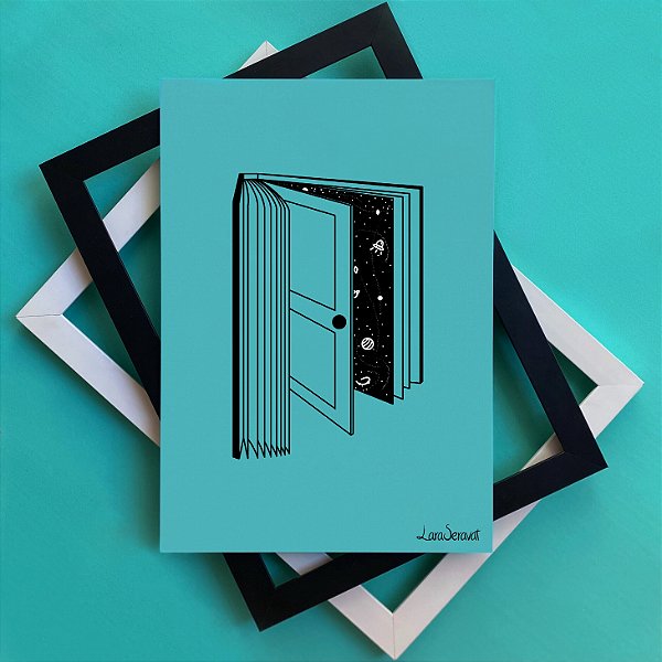 Porta que Teletransporta