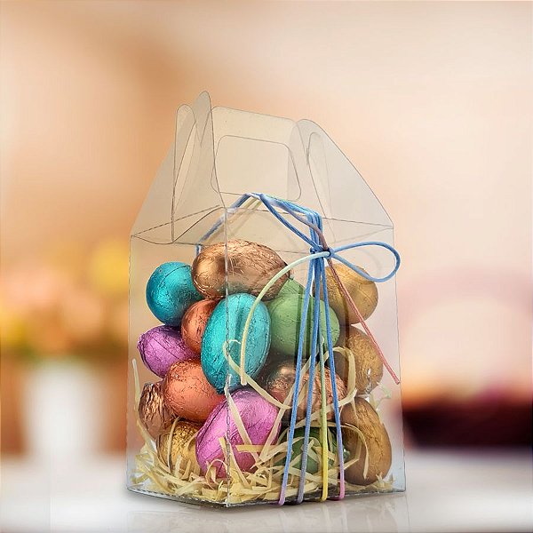 Maleta MINI OVINHOS 230g