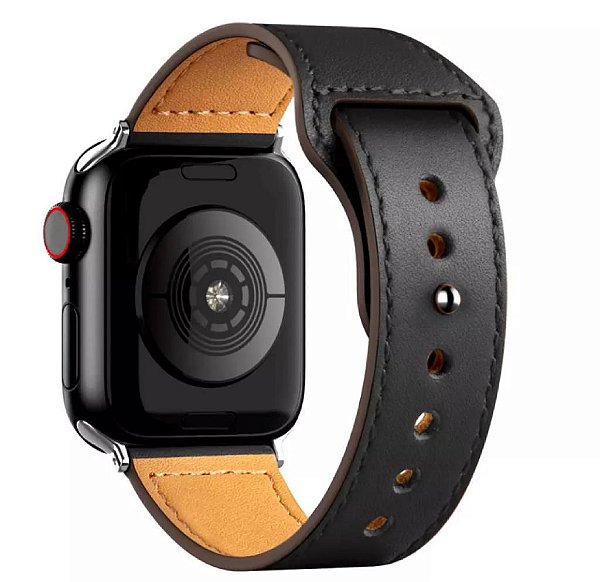 pulseira 44mm