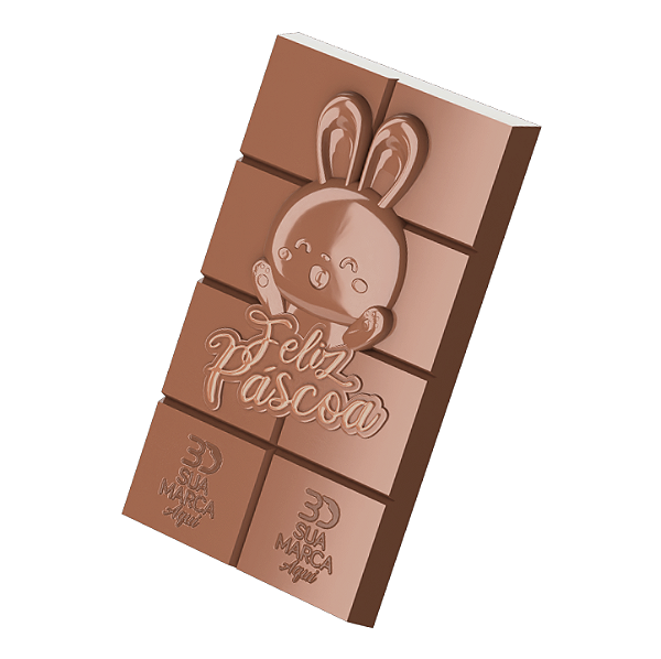 Cocoa Bar Bunnys 2025