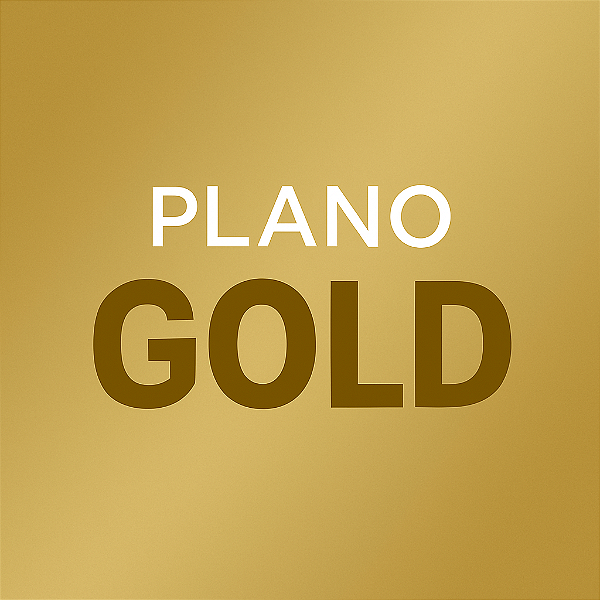 Plano Gold