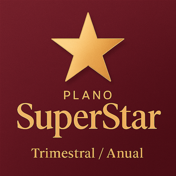 Plano SuperStar