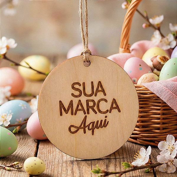 MTAG - Redondo - 10/20/50/100/150/300 Unidades