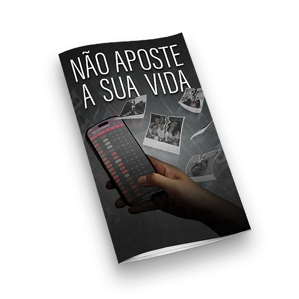 Não Aposte a Sua Vida