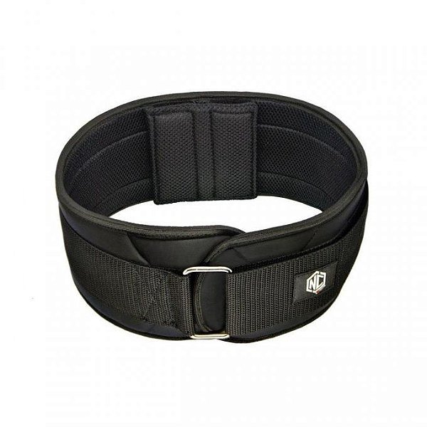 Cinto Protetor Lombar