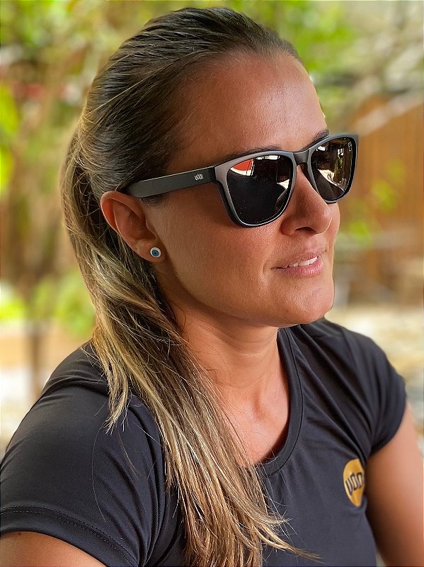 Wall Ball (Preto Fosco)