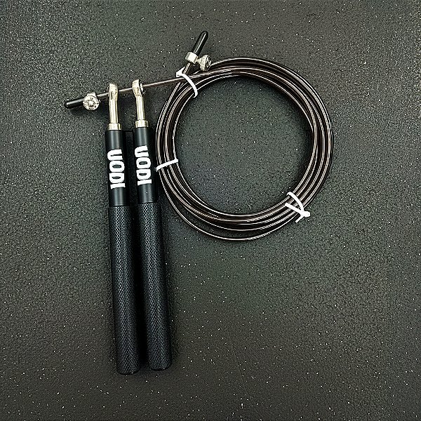 Speed Rope Uódi