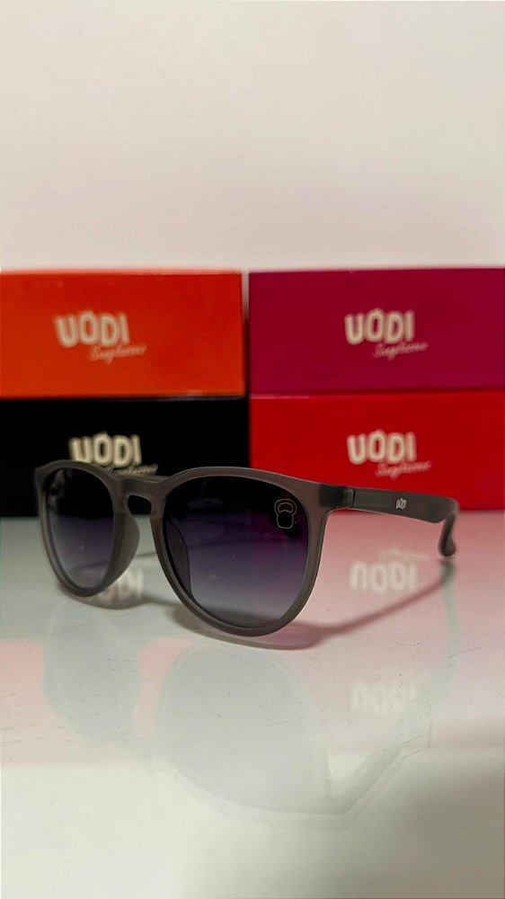 Round Lift 1 - Grafitti