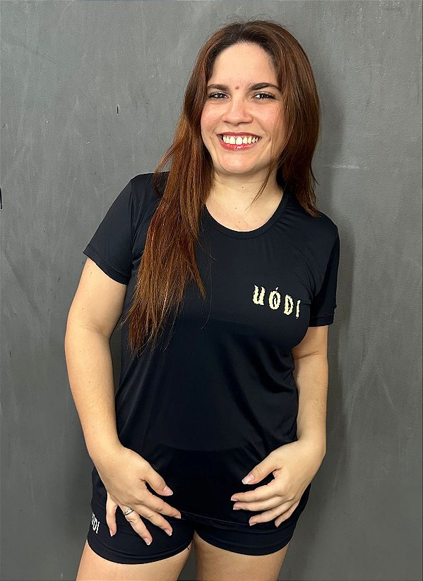 Babylook Death Lifter