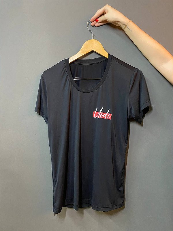 Babylook Wild & Uódi