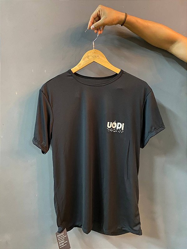 Breaking the Parallel