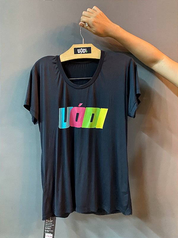 Babylook Uódi Color