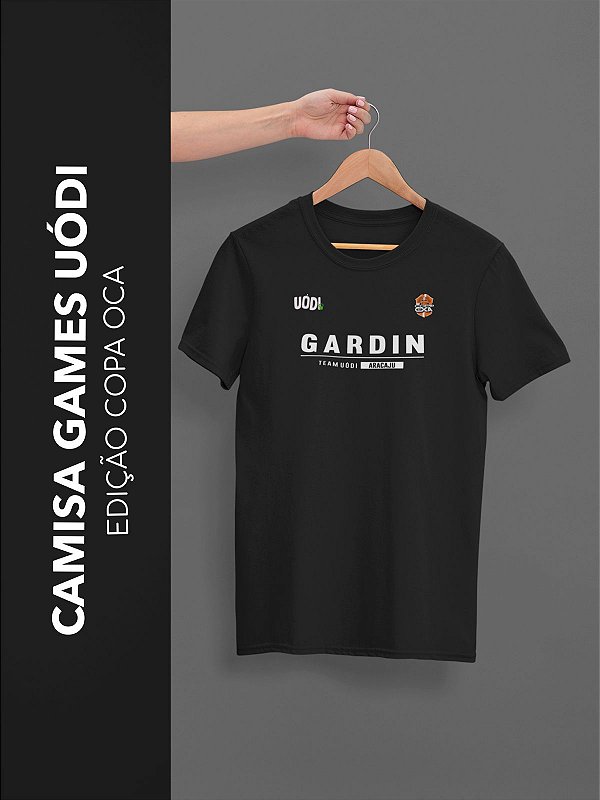 Babylook Games Uódi