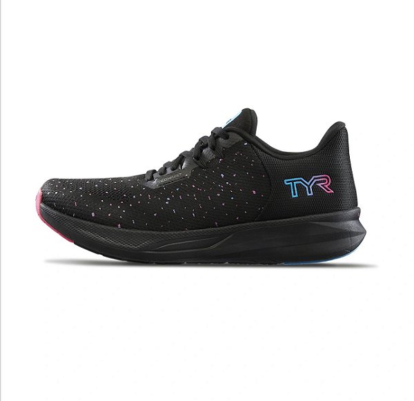 TECHKNIT RNR-1 TRAINER TYR WODAPALOOZA