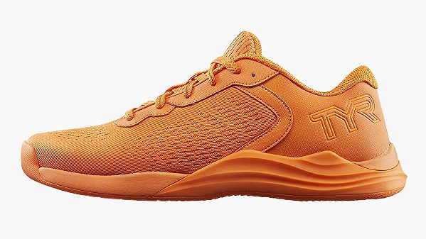 CXT-1 Trainer TYR Orange
