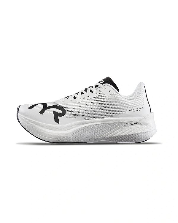 TYR Valkyrie Elite Carbon Runner