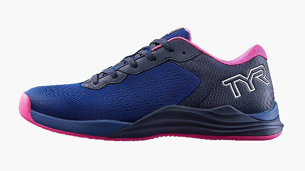 CXT-1 Trainer TYR Navy Blue