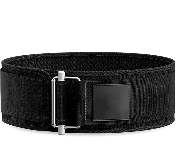 Cinto Protetor Lombar Elite