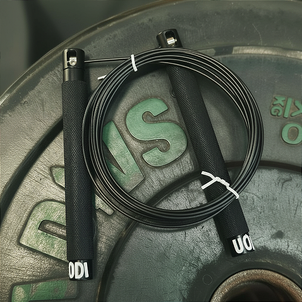 Speed Rope Velox Uódi