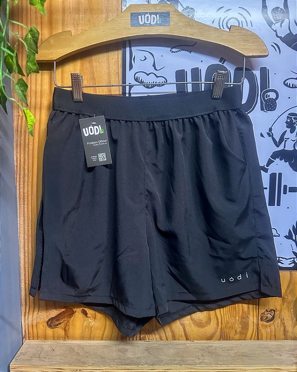 Bermuda Authentic Uódi