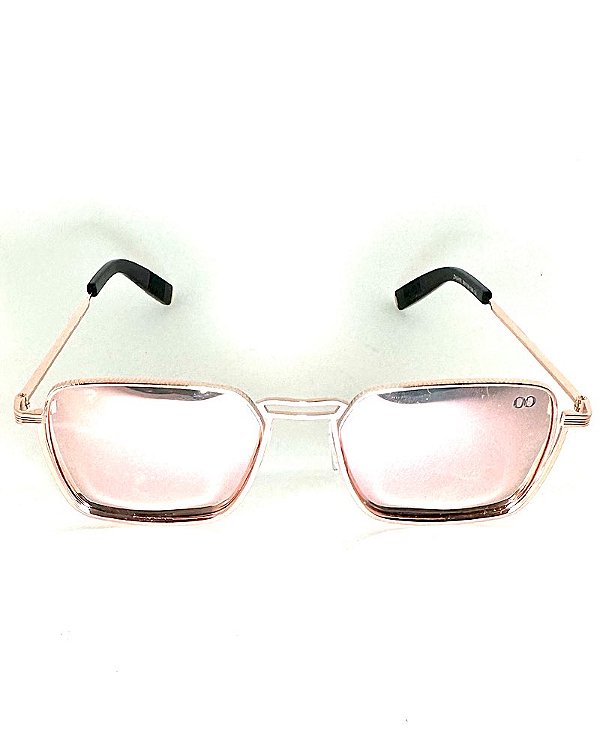 9.7 - Oculos coleção  NYC