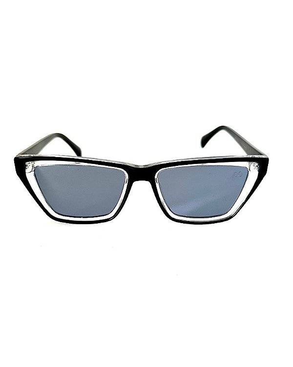 9.10 - Oculos coleção NYC