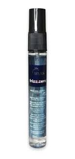 Mini Frizz Zero 30 ml