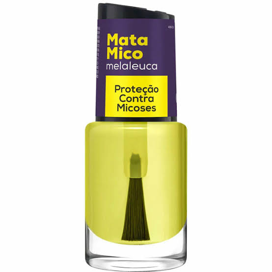 Mata Mico Melaleuca
