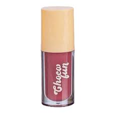 Cream tint choco fun cor fondue