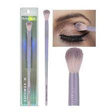 Pincel para Esfumar M HOE2 rubi rose